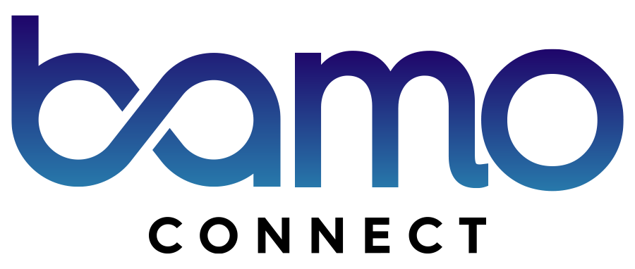 bamo logo